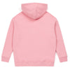 bonton x sonia rykiel st germain des prés sweatshirt pink