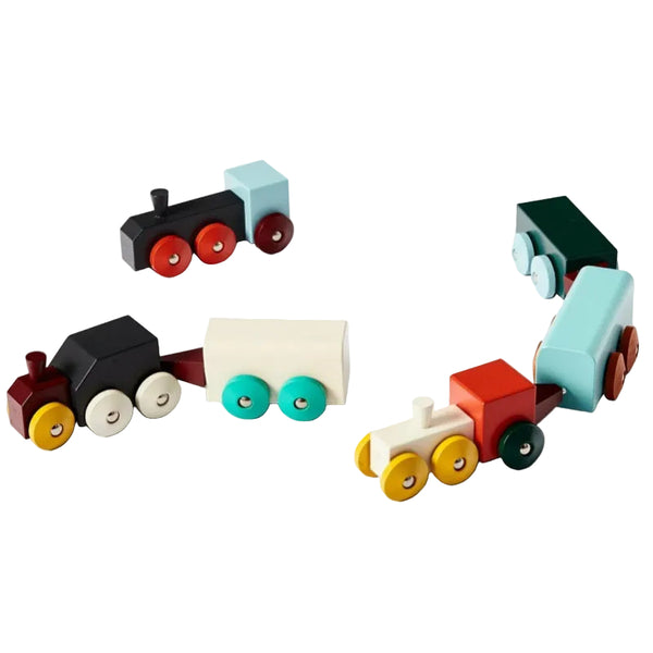 areaware hovers trains