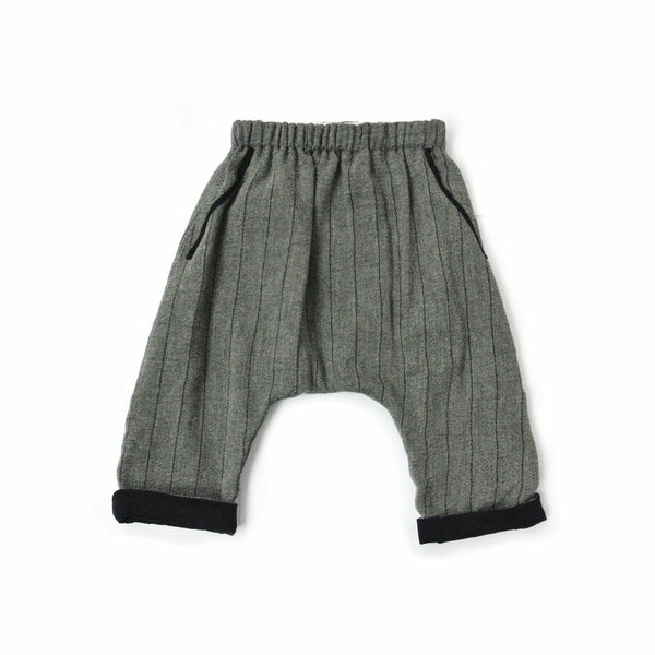 treehouse lire trousers - kodomo bottoms - children's clothing in boston, treehouse - bobo choses, atsuyo et akiko, belle enfant, mamma couture, moi, my little cozmo, nico nico