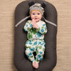 the bonnie mob lachlan baby trouser clover