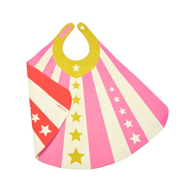 lovelane designs hero set pink - kodomo - children's clothing in boston, lovelane - bobo choses, atsuyo et akiko, belle enfant, mamma couture, moi, my little cozmo, nico nico