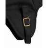 mini rodini alaska cap black