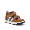 pom d'api shoo pom oops scratchy kobe camel