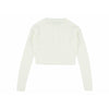 morley perth sweater white back view