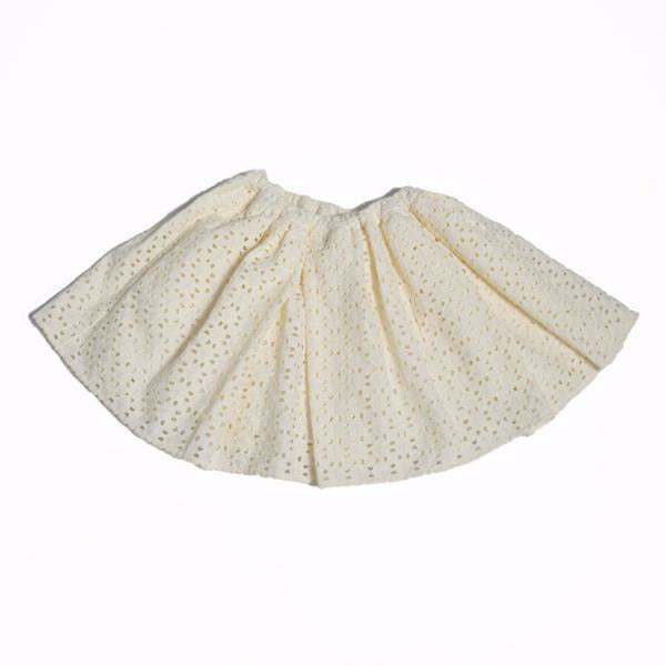 tia cibani new spring summer girls collection full circle jalisco skirt sugar - free fast shipping on all orders over $99 from kodomo