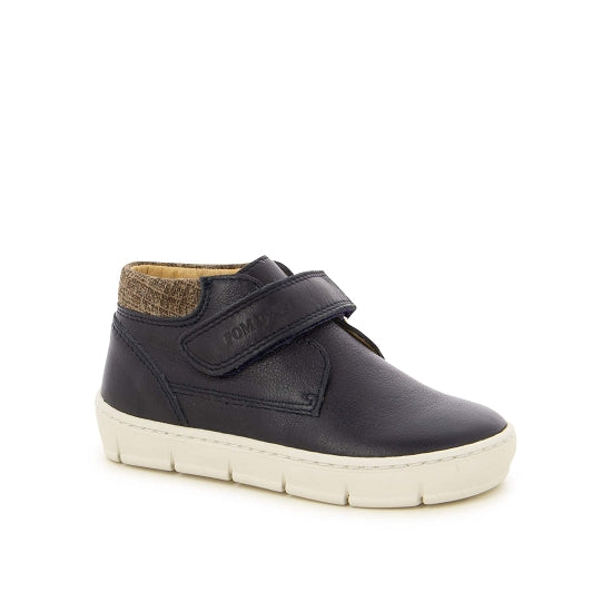 pom d'api start easy pad navy