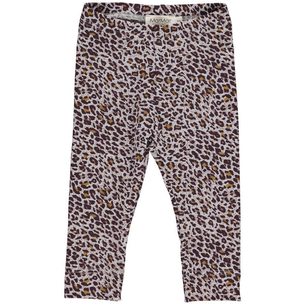 marmar copenhagen limited pant dark plum leo - kodomo boston. free shipping.