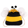 meri meri bumble bee backpack