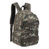 molo skate backpack camo