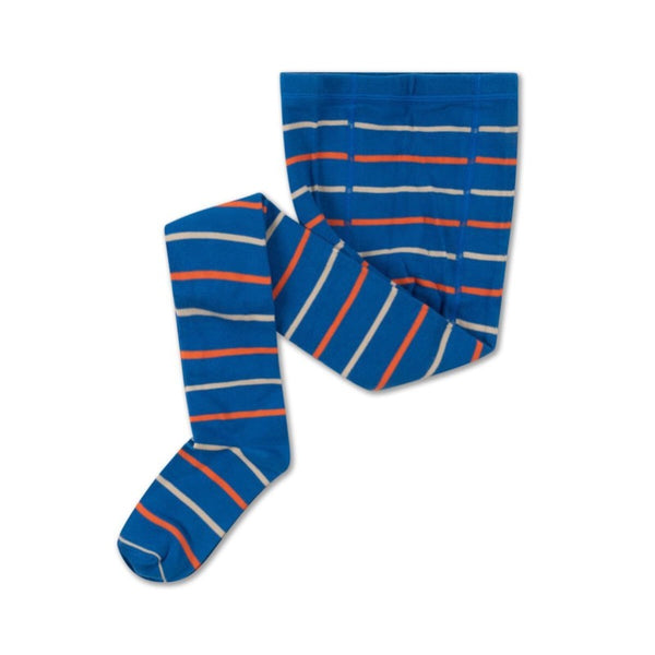 repose ams striped tights