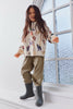 molo zet rainwear set see you mix