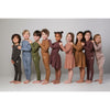marmar copenhagen modal basics for kids and babies