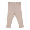 marmar copenhagen legging oak