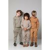 marmar copenhagen thadeus sweatshirt dry moss