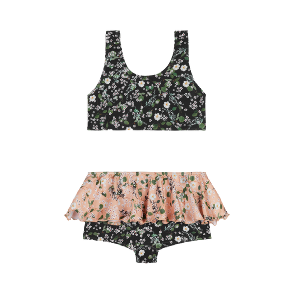 wolf & rita mercedes bikini garden