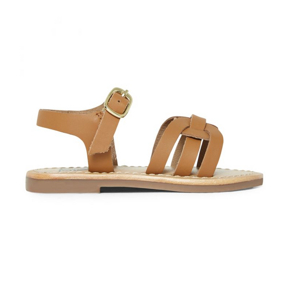 Bonton sandals 2025