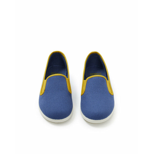 bonton chausson john shoes