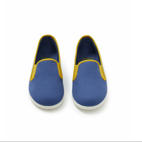 bonton chausson john shoes