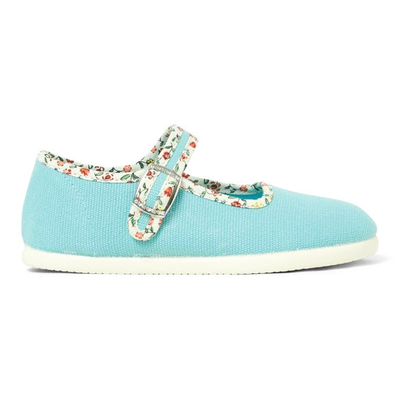 Bonton best sale kids shoes
