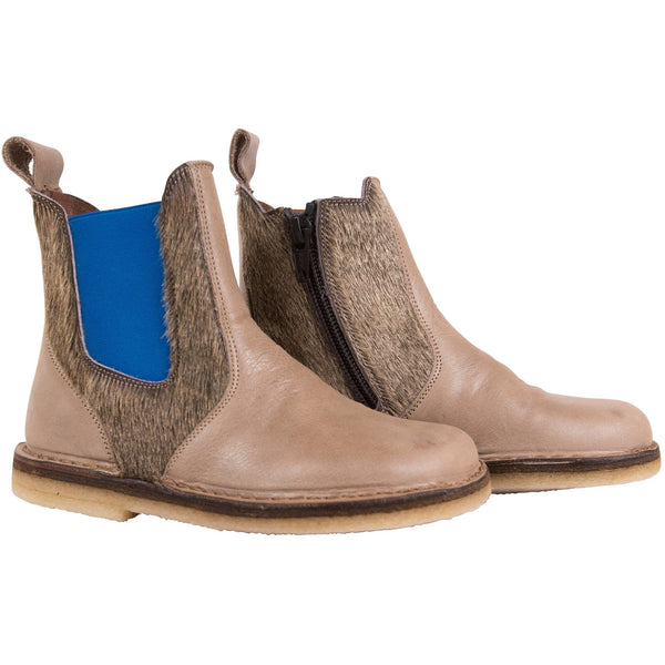 pepe pony opus - kodomo