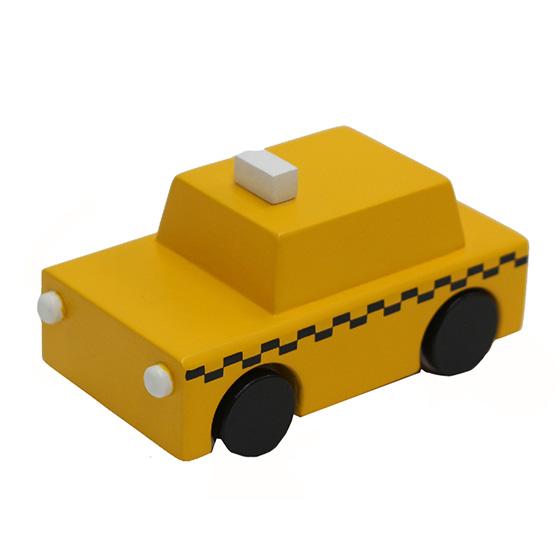 kiko+ and gg* ny taxi