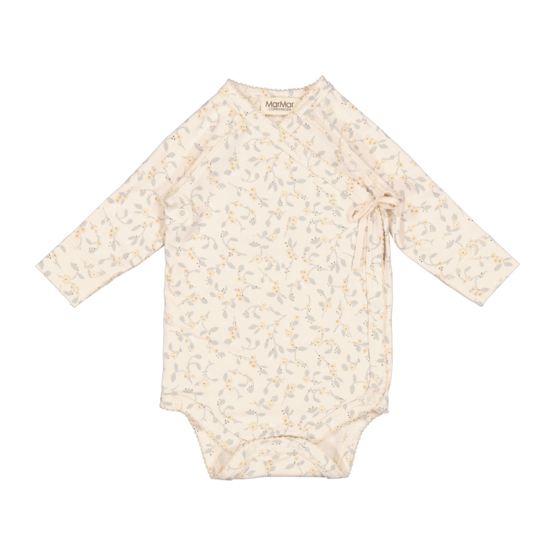 marmar copenhagen belita body berry bloom