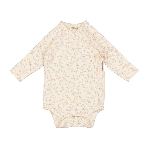 marmar copenhagen belita body berry bloom