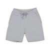 marmar copenhagen phoenix shorts blue stone