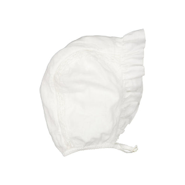 marmar copenhagen acelia frill baby hat cloud