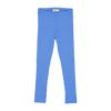 marmar copenhagen leggings vivid blue