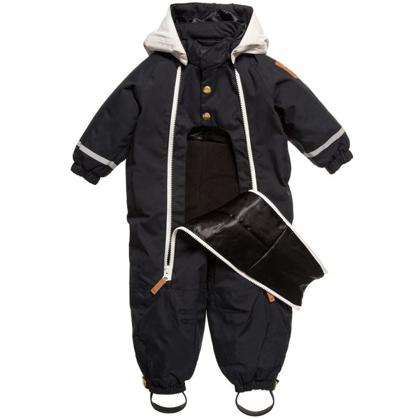 mini-rodini-black-alaska-panda