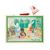 moulin roty i am working tool valise