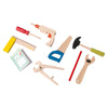 moulin roty i am working tool valise