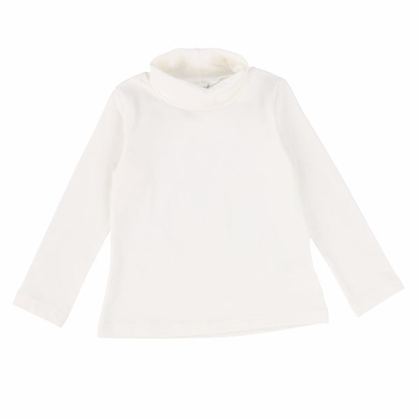 piccola ludo felicita top