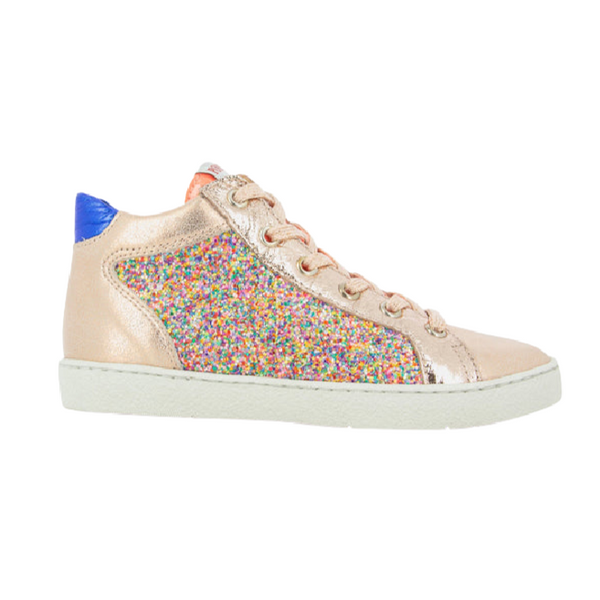 TOPZIPPY_GLOSS-ALUMETAL_PEPS-CUIVRE-BLUE