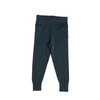 tia cibani slim fit baby leggings river