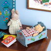 moulin roty baby nine the rabbit