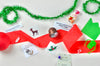 elf toymaker deluxe surprise ball