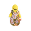 moulin roty baby rita the duck