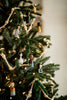 the modern artists ii ornaments set
