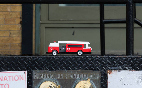 candylab toys ladder 53 – kodomo