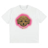 caroline bosmans frankie t-shirt pink