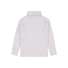 morley tyla turtleneck lilac