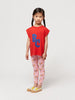 bobo choses bc tank top