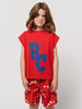 bobo choses bc tank top