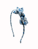 noel liberty headband