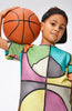 molo ralphie t-shirt basket color