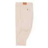 molo archer trousers naturelle
