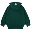 molo mazz hooded sweatshirt fantasy forest