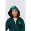 molo mazz hooded sweatshirt fantasy forest